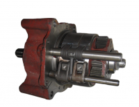 ВОМ 1221-4202020-А