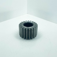 photo_2024-02-09_19-06-27 (2)