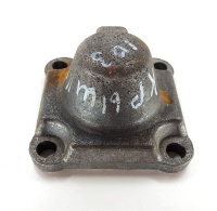 IMG_20240309_095138-1