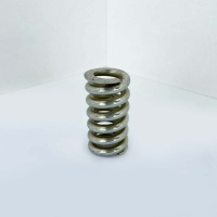 photo_2023-10-23_23-15-31