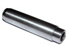 1f6162dd-8f2a-11e6-8914-001e676edc28-0.a9a87e1aba603d63dbc9d89bf51c8046 1f6162dd-8f2a-11e6-8914-001e676edc28-0.a9a87e1aba603d63dbc9d89bf51c8046