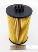 IMG_20250422_150316 IMG_20250422_150316