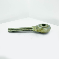 photo_2024-02-22_20-18-26