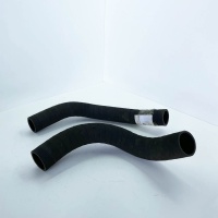 photo_2023-10-23_23-17-24