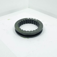 photo_2024-02-22_20-20-01