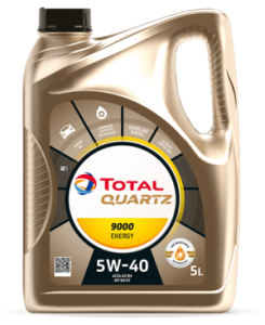pck_total_quartz_9000_energy_5w40_nct_201910_5l_