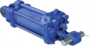 силовой т-25