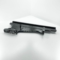 photo_2024-02-22_20-18-14