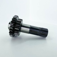 photo_2023-10-23_23-14-07