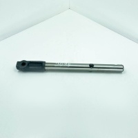 photo_2024-02-09_19-05-17