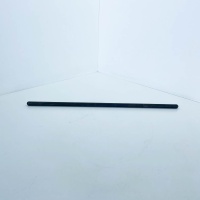 photo_2023-10-24_15-58-06