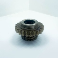 photo_2024-02-09_19-06-58 (2)