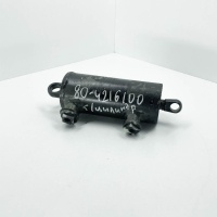 photo_2024-02-22_20-18-45