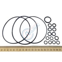 nf_00005507_912_6fe04025_d066_44b0_8e12_72fd89ded4db