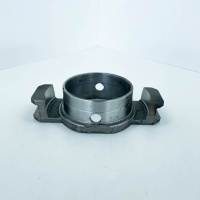 photo_2023-10-24_15-53-25