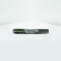 photo_2024-02-22_20-15-22