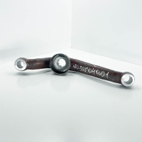 photo_2024-02-22_20-19-15