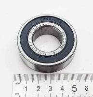 IMG_20250605_160732 IMG_20250605_160732