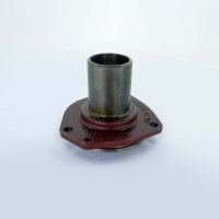 photo_2023-10-23_23-14-23