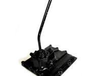 7438eb5e-d685-11e6-8e16-001e676edc28-0.fbbf69dea0e19992b2735378829289d0