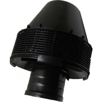 a5321000
