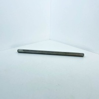 photo_2023-10-23_23-16-29 (2)