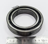 IMG_20250505_104647 IMG_20250505_104647