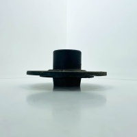 photo_2023-10-23_23-11-35 (2)