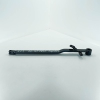 photo_2024-02-09_19-04-58