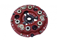 Диск сцепления 85-1601090-Б