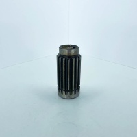 photo_2023-10-23_23-13-10