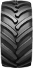 28LR26 Бел-83М 28LR26 Бел-83М
