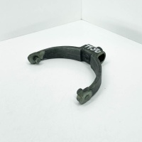 photo_2024-02-22_20-18-04