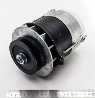 IMG_20250513_094930 IMG_20250513_094930