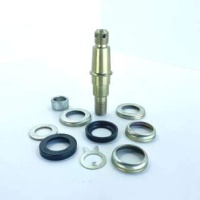 photo_2023-09-12_13-57-34