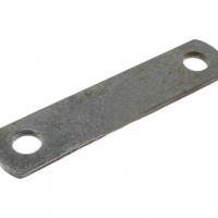 ebb786ad589bef1bed43bfb7c21ee2ff-480x480