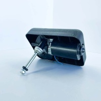 photo_2023-09-12_13-36-33