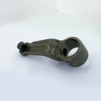 photo_2023-10-23_23-15-30 (2)