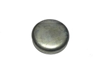 4107d41033fa1a11e9b977e4237ff722