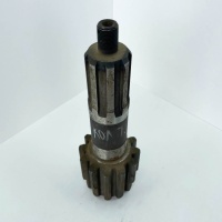 photo_2023-10-23_23-11-49 (2)