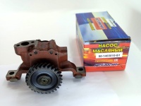 IMG_20230221_153209-2