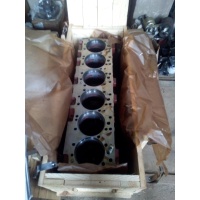 2283a8ef-833b-4e31-b29f-85cb97ac9c6f_image_large