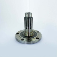 photo_2023-10-23_23-14-14 (2)