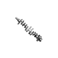 валколенчатыйд260безвклад2601005015д04-500x500