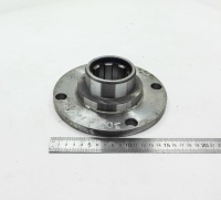 DSC05371