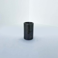 photo_2023-10-23_23-14-20 (2)