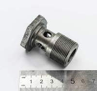 IMG_20250506_111613 IMG_20250506_111613