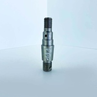 photo_2023-09-12_13-58-18