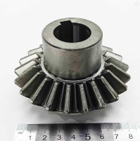 IMG_20250708_105146 IMG_20250708_105146