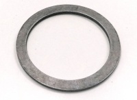 IMG_20240213_142901-1